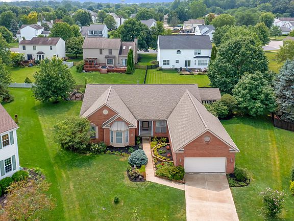 2nd image of 6681 Chelton Pl