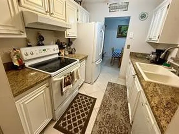 1009 N Ocean Boulevard #502, Pompano Beach, FL 33062