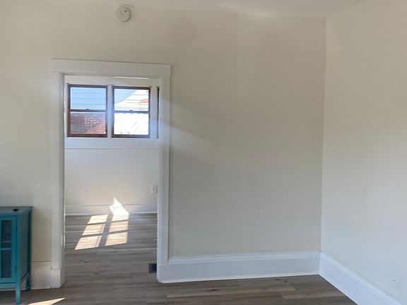 5th image of 1802 Williams Ave