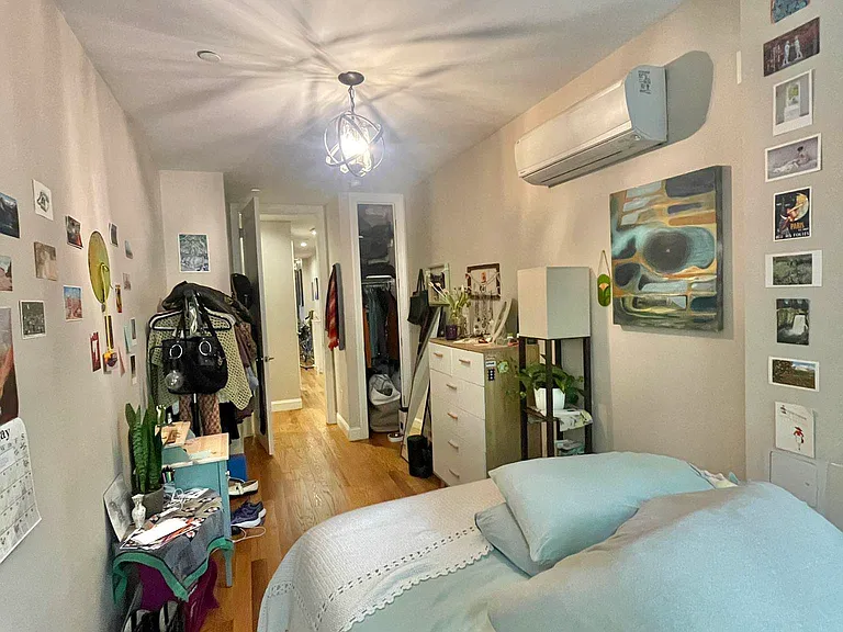 193A Nostrand Ave #1A — Photo 14