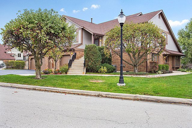 1st image of 7820 W Arquilla Dr