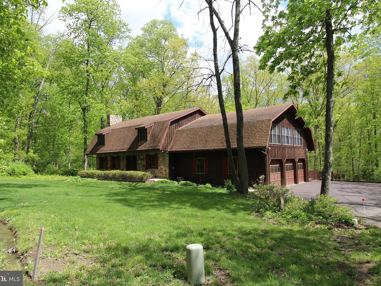 1516 Kepler Rd, Pottstown, PA 19464 Zillow