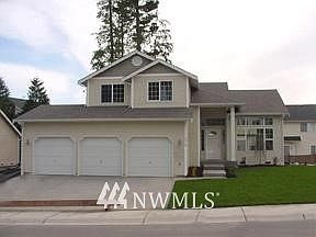 1st image of 1309 85th Avenue SE