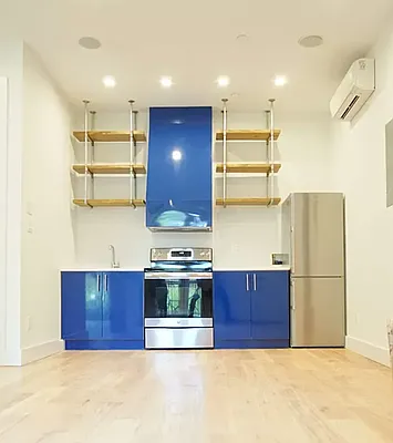 Rented by Nooklyn NYC LLC | media 23