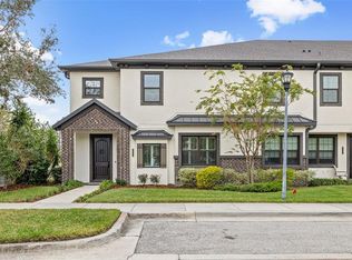 16111 Churchview Dr, Lithia, FL 33547