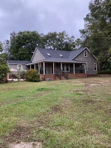 1800 Lakewood Dr SE, Cairo, GA, 39828