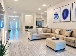 (Undisclosed Address), North Port, FL 34287
