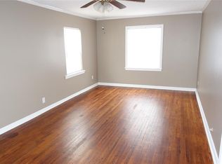 7903 Scanlock St, Houston, TX 77012