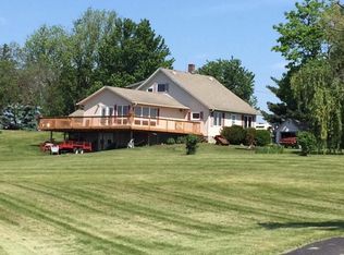 15011 Hardware Rd, Sparta, WI 54656