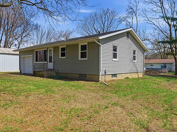 3rd image of 3859 Norwood Rd