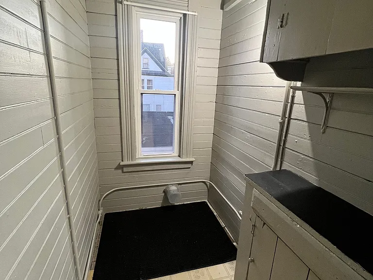 771 Somerville St #3 — Photo 19