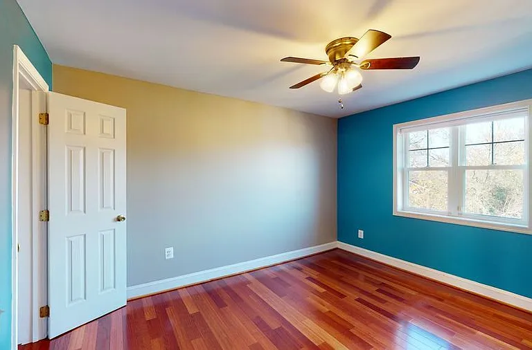3868 9th St SE #301 — Photo 25