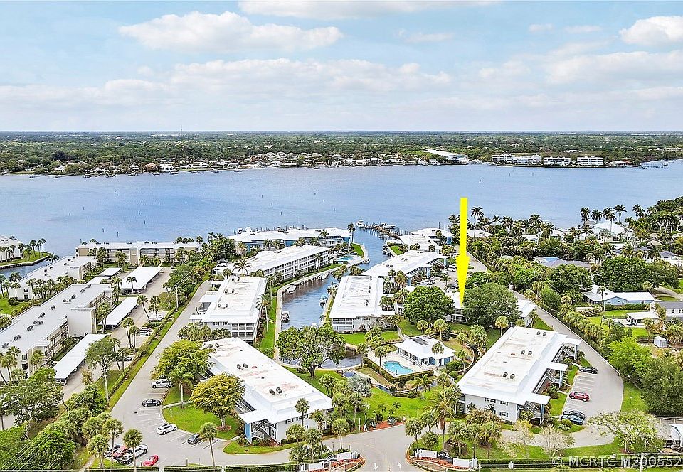 1st image of 1854 SW Palm City Rd APT 203