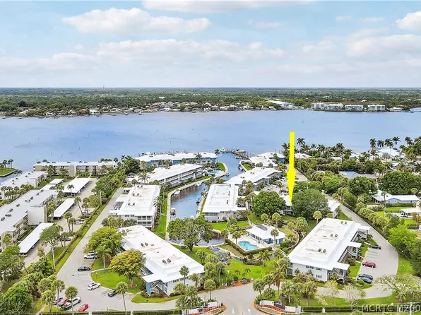 1854 SW Palm City Rd APT 203, Stuart, FL 34994