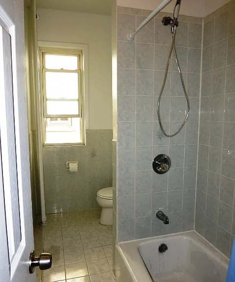 424 82nd St #2 — Photo 7