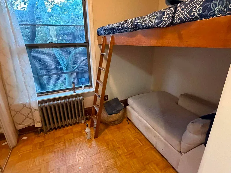 36 Sussex St #1 — Photo 14
