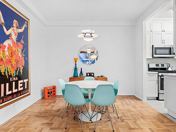 4th image of 60 E 8th St APT 14A