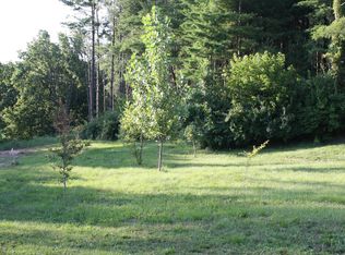 LOT 4 Pine St, Muscatine, IA 52761