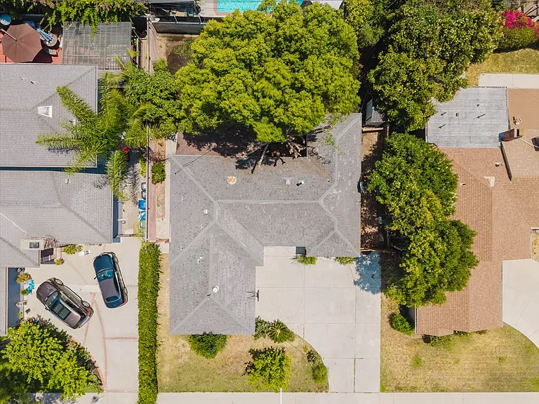 6712 Belmar Ave — Photo 26