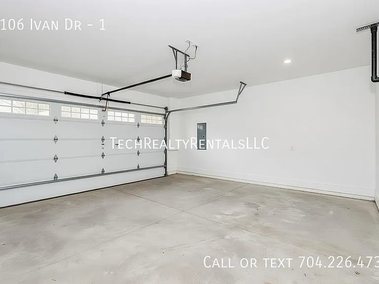 1106 Ivan Dr #1 — Photo 36