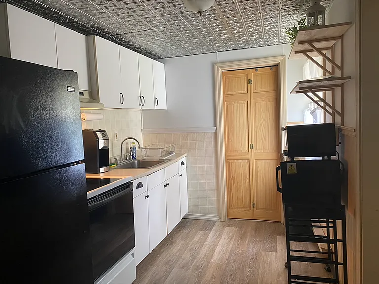 415 Route 163 — Photo 2