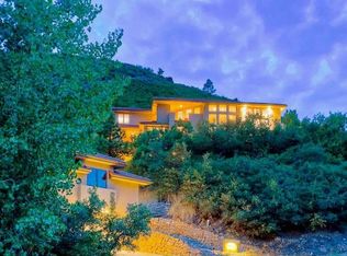 10592 Raven Run, Littleton, CO 80125