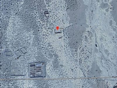16234 Ponderosa Rd, Pinon Hills, CA, 92372
