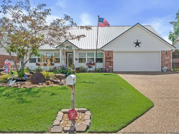 2409 Normandy, Searcy, AR 72143