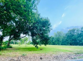 LOT A1 Miller Rd #F, Prairieville, LA 70769