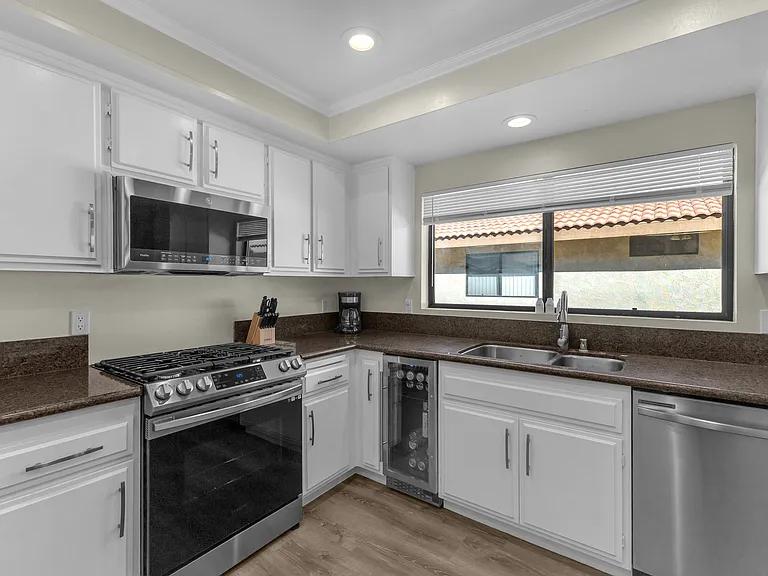 82097 Hanson Dr — Photo 31