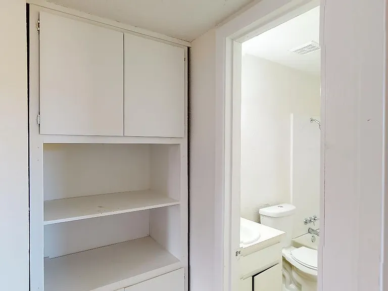 1039 Sage St — Photo 13
