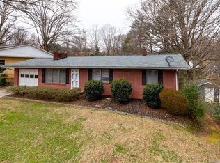 37 Ridenhour Ct SE, Concord, NC 28025
