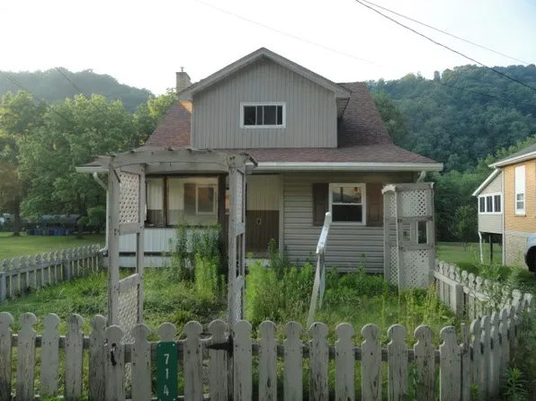 714 Stewartson Rd, Templeton, PA 16259
