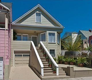 1st image of 428 Chenery St