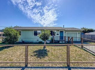 115 Dixie St, Rio Dell, CA 95562