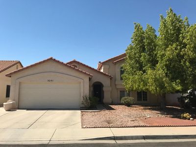 3251 W Frankfurt Dr, Chandler, AZ, 85226