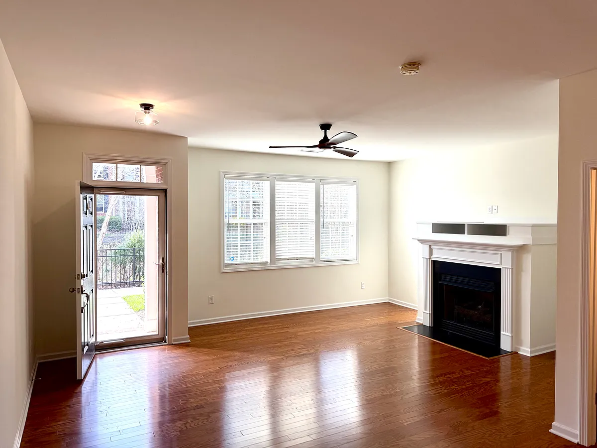Building Photo - 2738 Cloud Mist Cir
