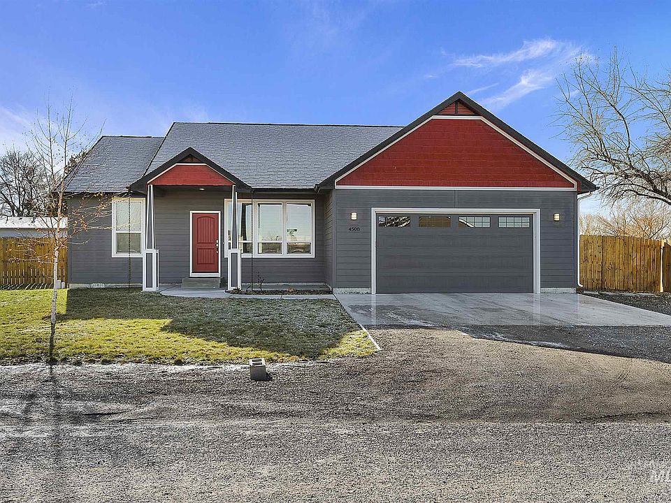 1st image of 4508 Laster Ln