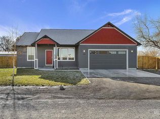 4508 Laster Ln, Caldwell, ID 83607