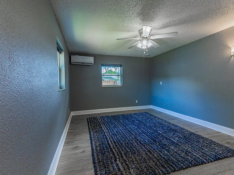 177 Woodland Dr #B — Photo 17