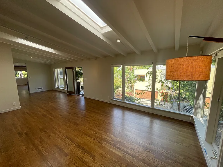 Canyon Oak Dr — Photo 8