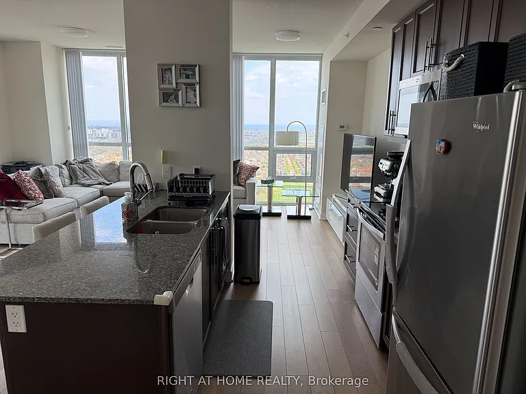 3975 Grand Park Dr #2402 — Photo 21