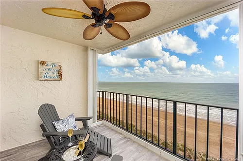 9400 S Ocean Dr Photo 1