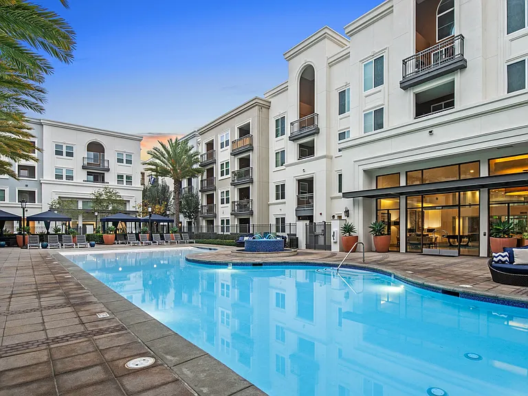 The Residences at Bella Terra — Photo 6