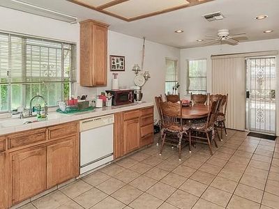 4223 W Yale Ave, Fresno, CA, 93722
