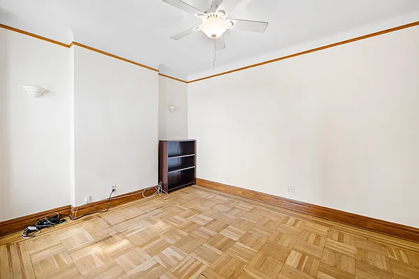 Rented by Urban Luxe | media 9