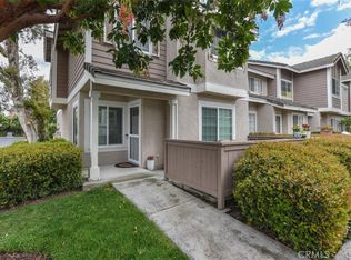 41 Christamon S #4, Irvine, CA 92620
