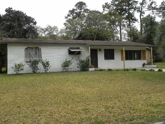 1st image of 102 Ossabaw St