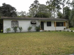 102 Ossabaw St, Saint Simons Island, GA 31522