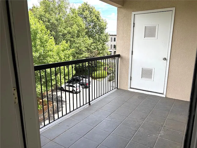 3636 Habersham Rd NW #1401 — Photo 4